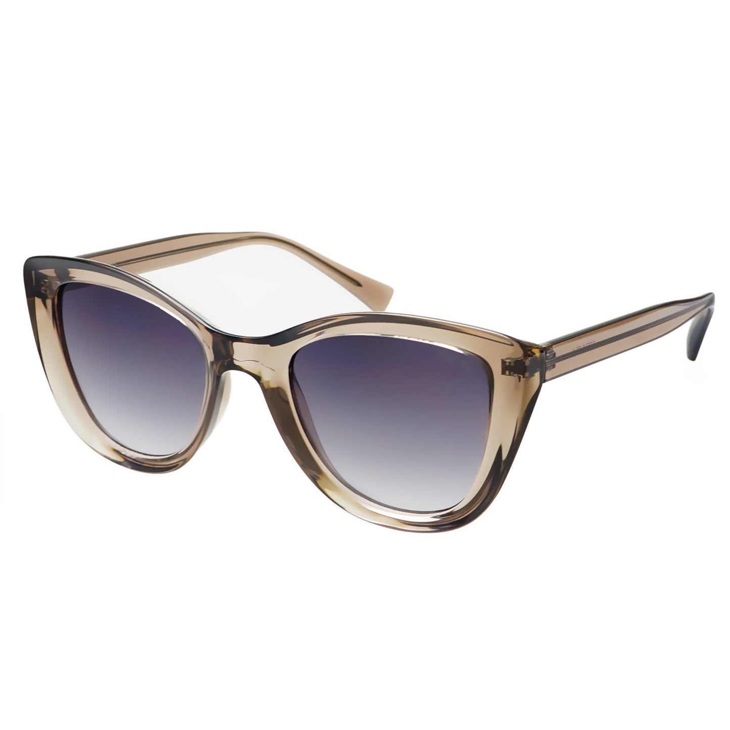 Lunettes de soleil Sofia