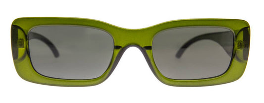 Jade Sunglasses
