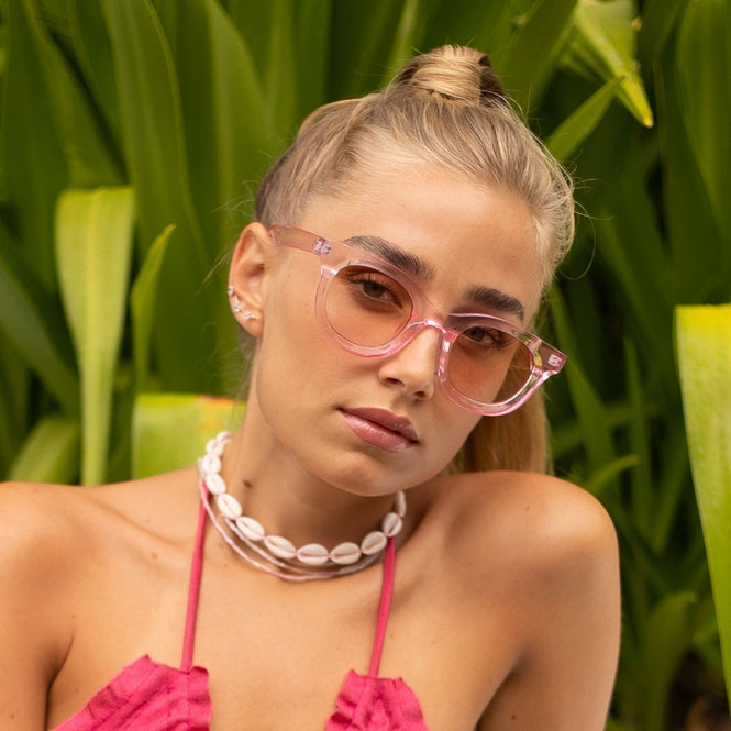 Freyers Deni Sunglasses