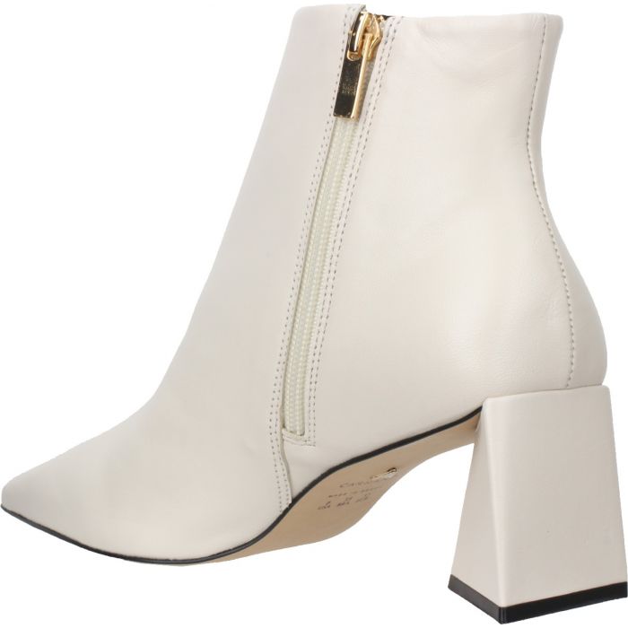 Carrano Claire Boot