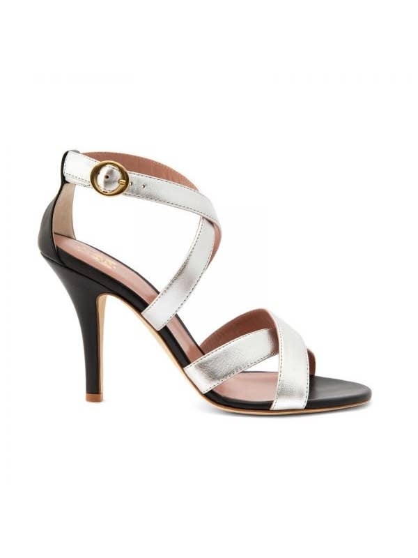 Arnia Michelle Sandal