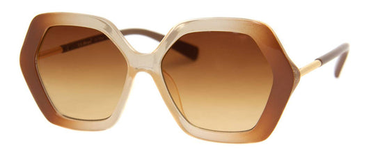 Mabel Sunglasses