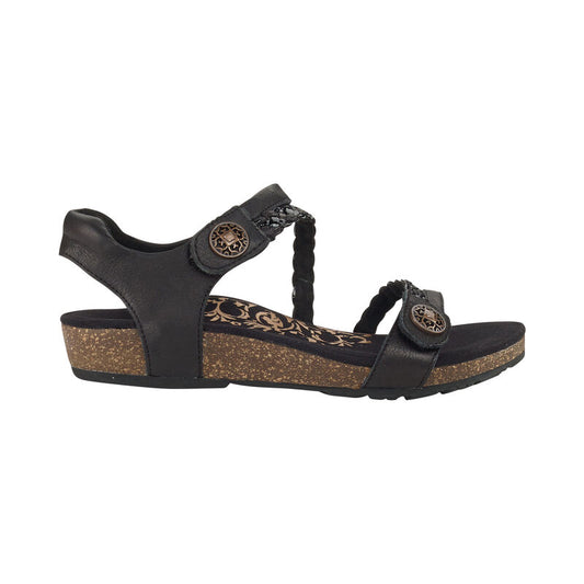 Jillian Sandal