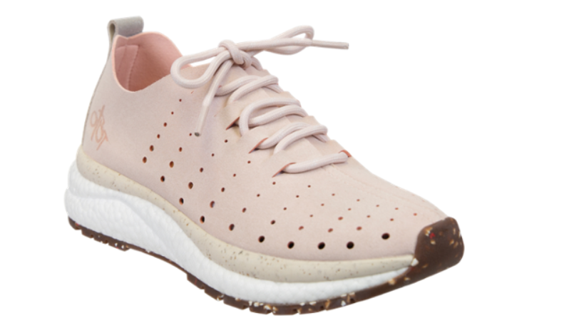 OTBT Alstead in Pink