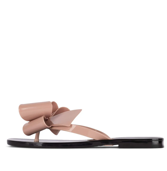 Jeffrey Campbell Sugary Blush