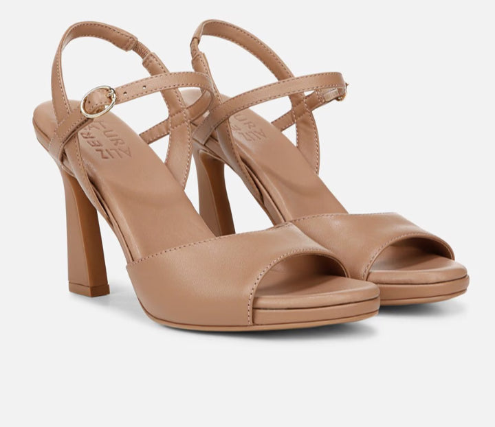 Naturalizer Lala Sandal