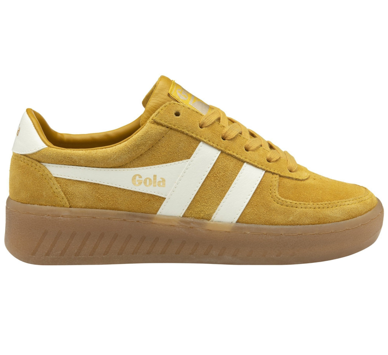Gola Grandslam Sneaker