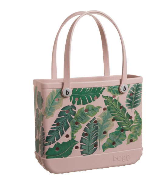 Bébé BOGG PALMtastic - Édition spéciale