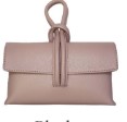 Nina Handbag