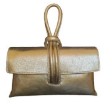 Nina Handbag