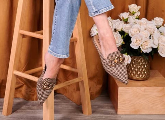 Corky’s Playin for Keeps