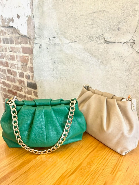 HHB Debbi Handbag