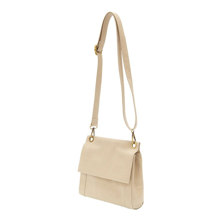 Liana Crossbody