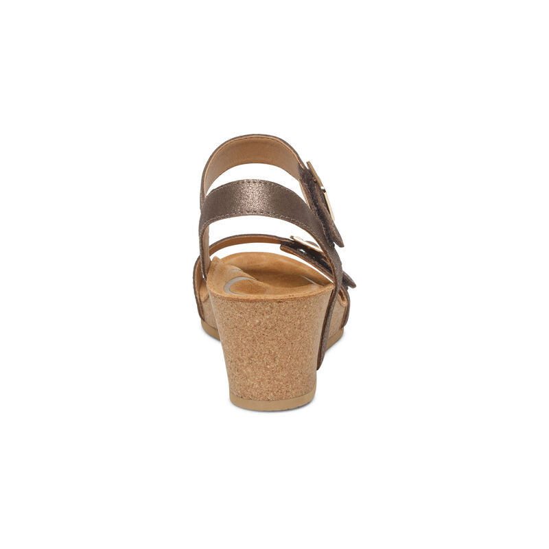 Lexa Sandal