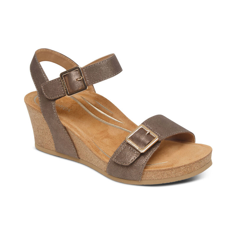 Lexa Sandal
