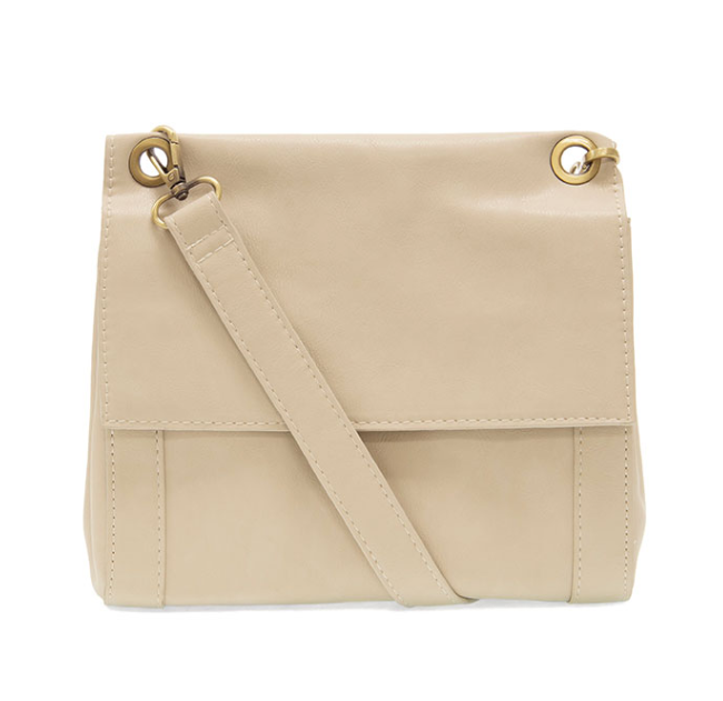 Liana Crossbody