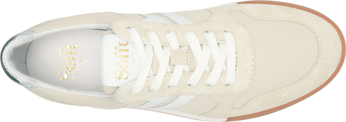 Sofft Kameron Sneaker