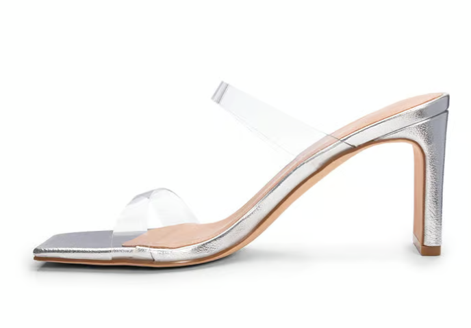 Chinese Laundry Yaya