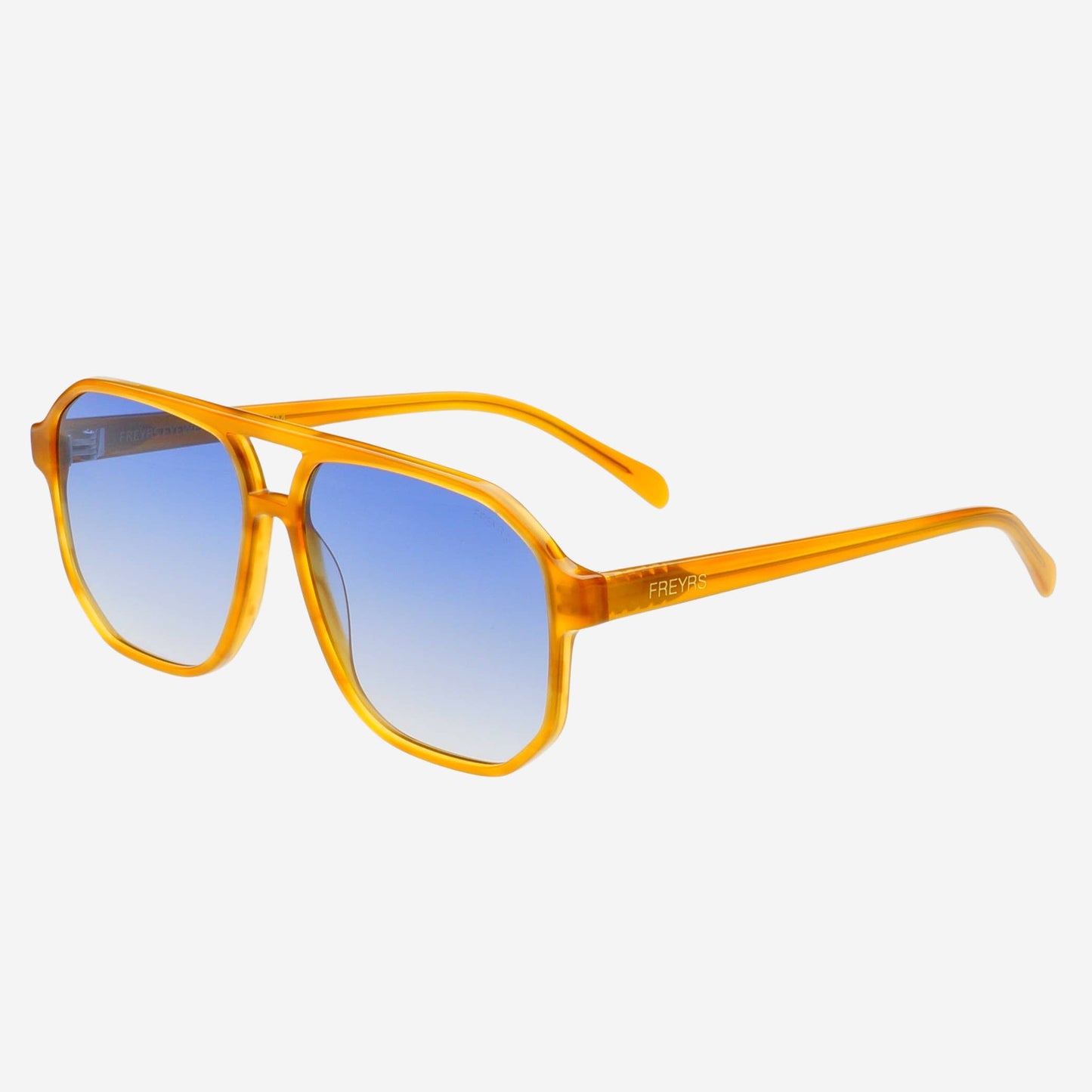 Freyers Premium Billie Sunglasses