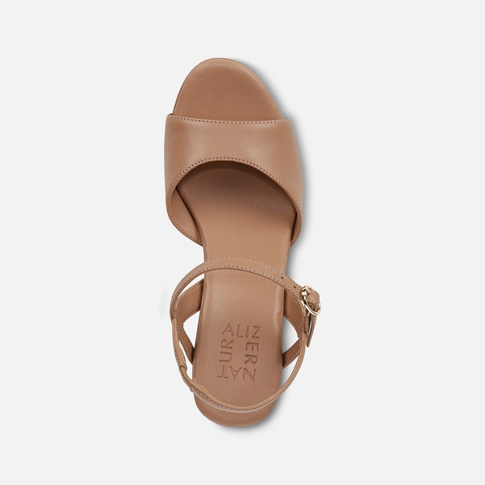 Naturalizer Lala Sandal
