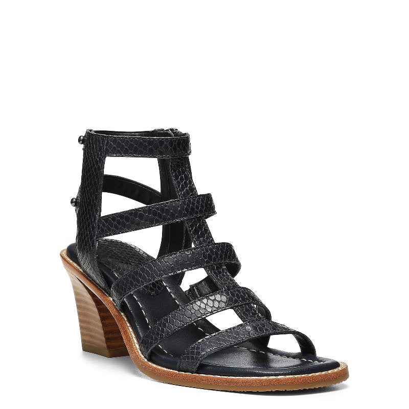 Donald Pliner Jenessa