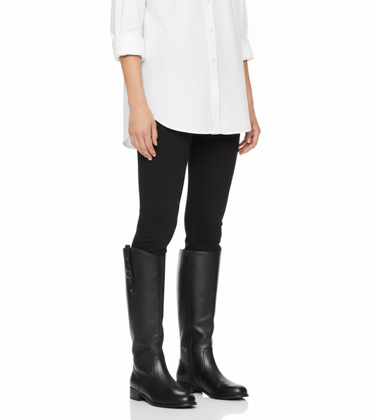 Corkys Hold Your Horses Boots