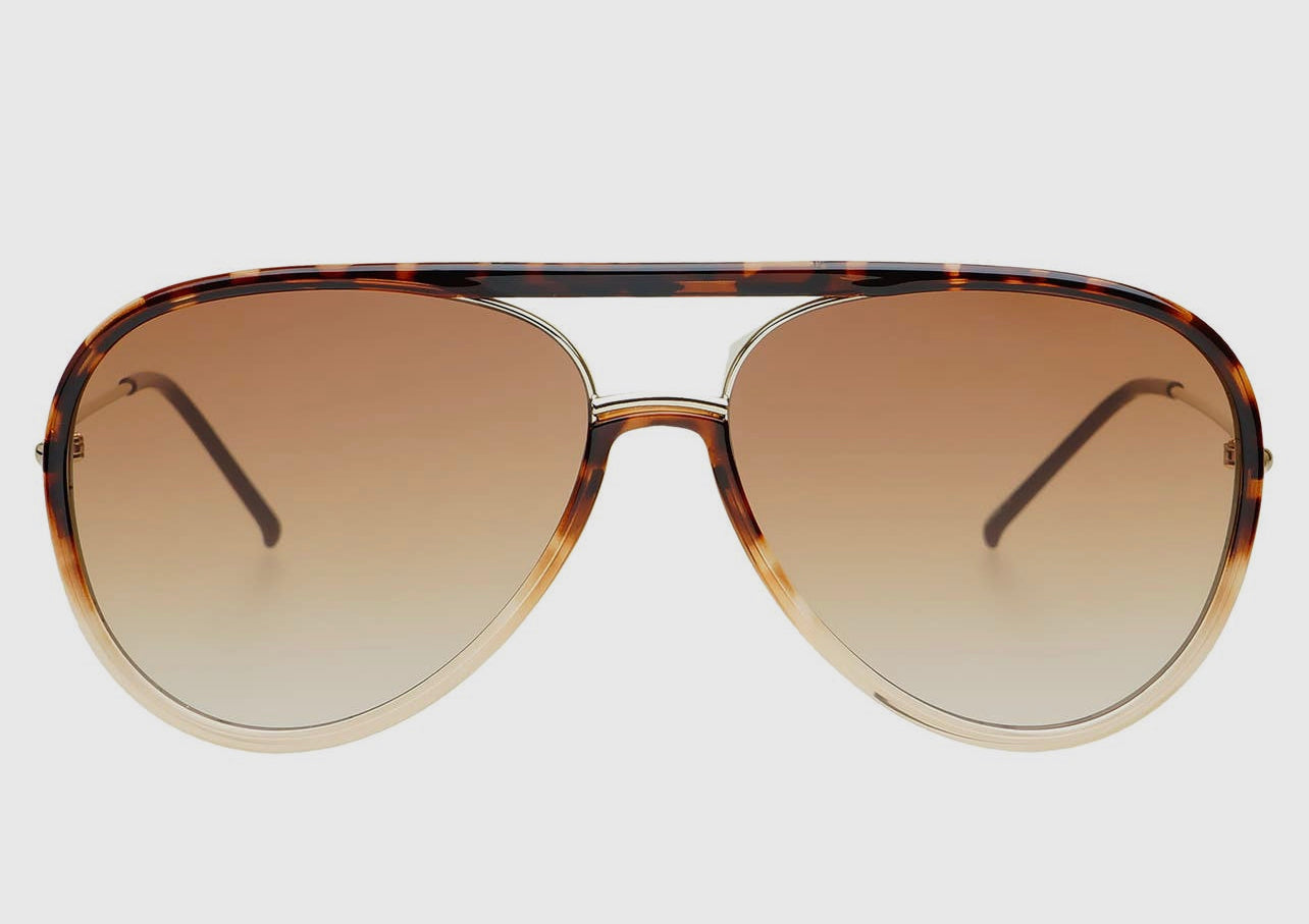 Freyers Shay Aviator
