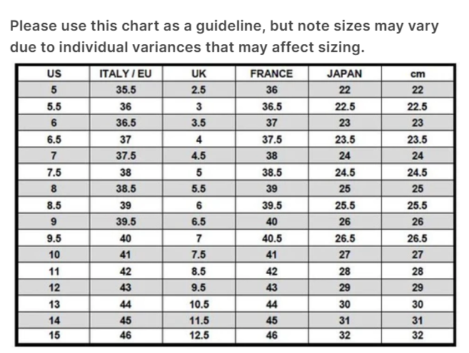 Jeffrey Campbell Persona Slingback