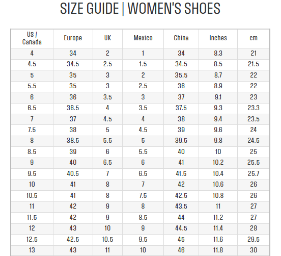 Sam Edelman Langley Sneaker