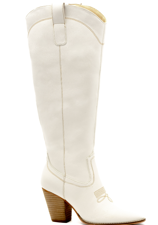 Corkys Unforgettable