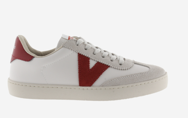 VICTORIA BERLÍN CICLISTA