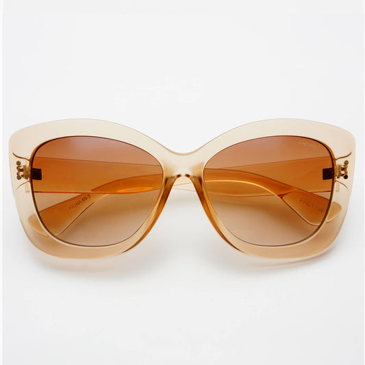 Lunettes de soleil Fiona