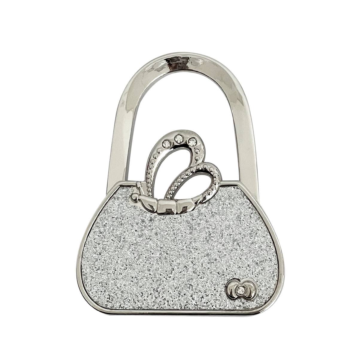Stylish Purse Hanger