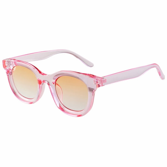 Freyers Deni Sunglasses
