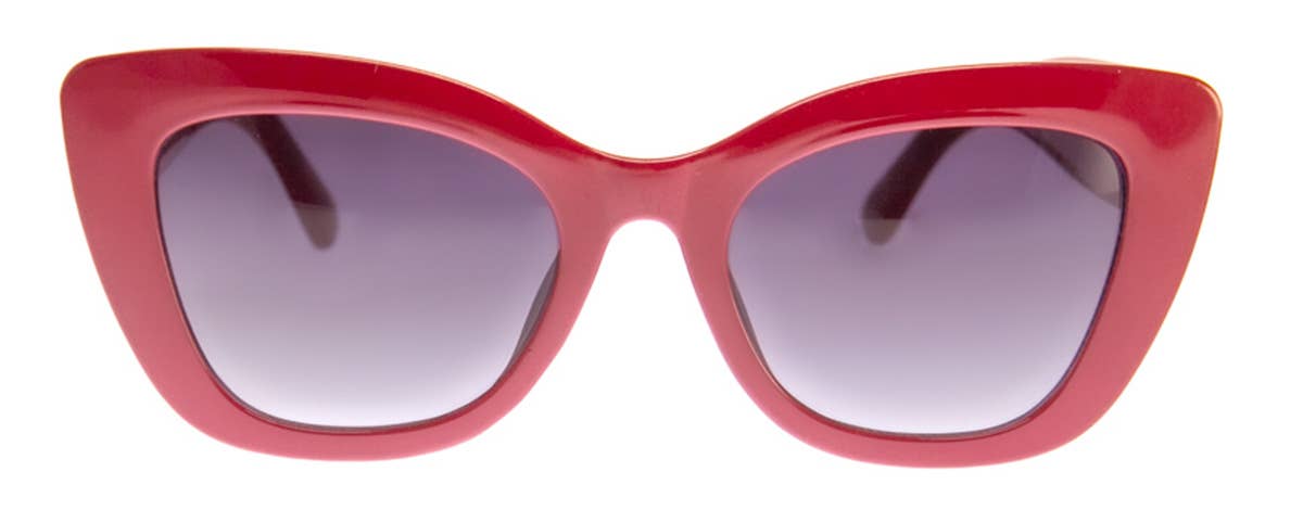 Ava Sunglasses