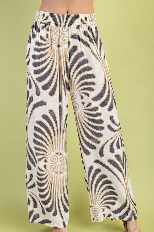 Hadley Pant