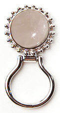 Magnetic Eyeglasses Hanger