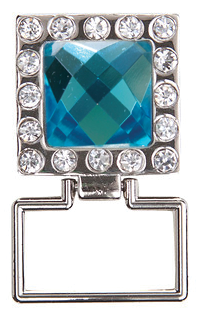 Magnetic Eyeglasses Hanger