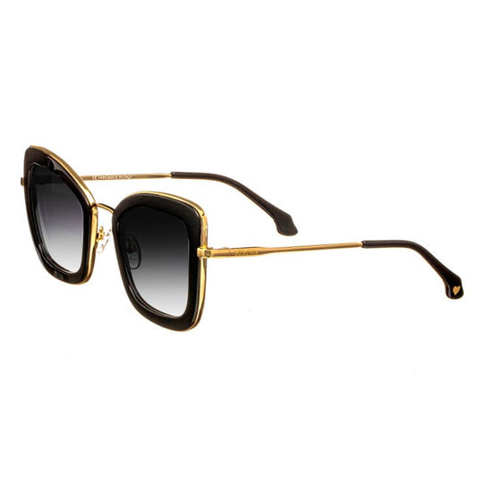 Bertha Delphine Sunglasses