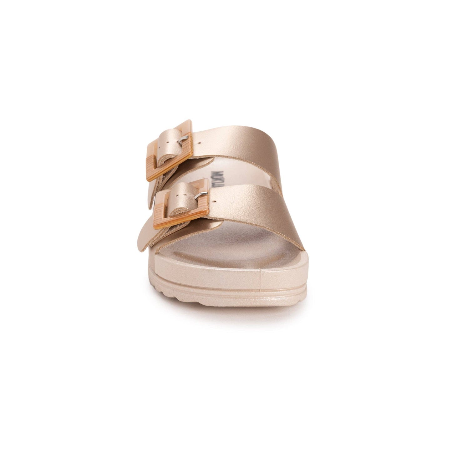 Grand Cayman Sandal