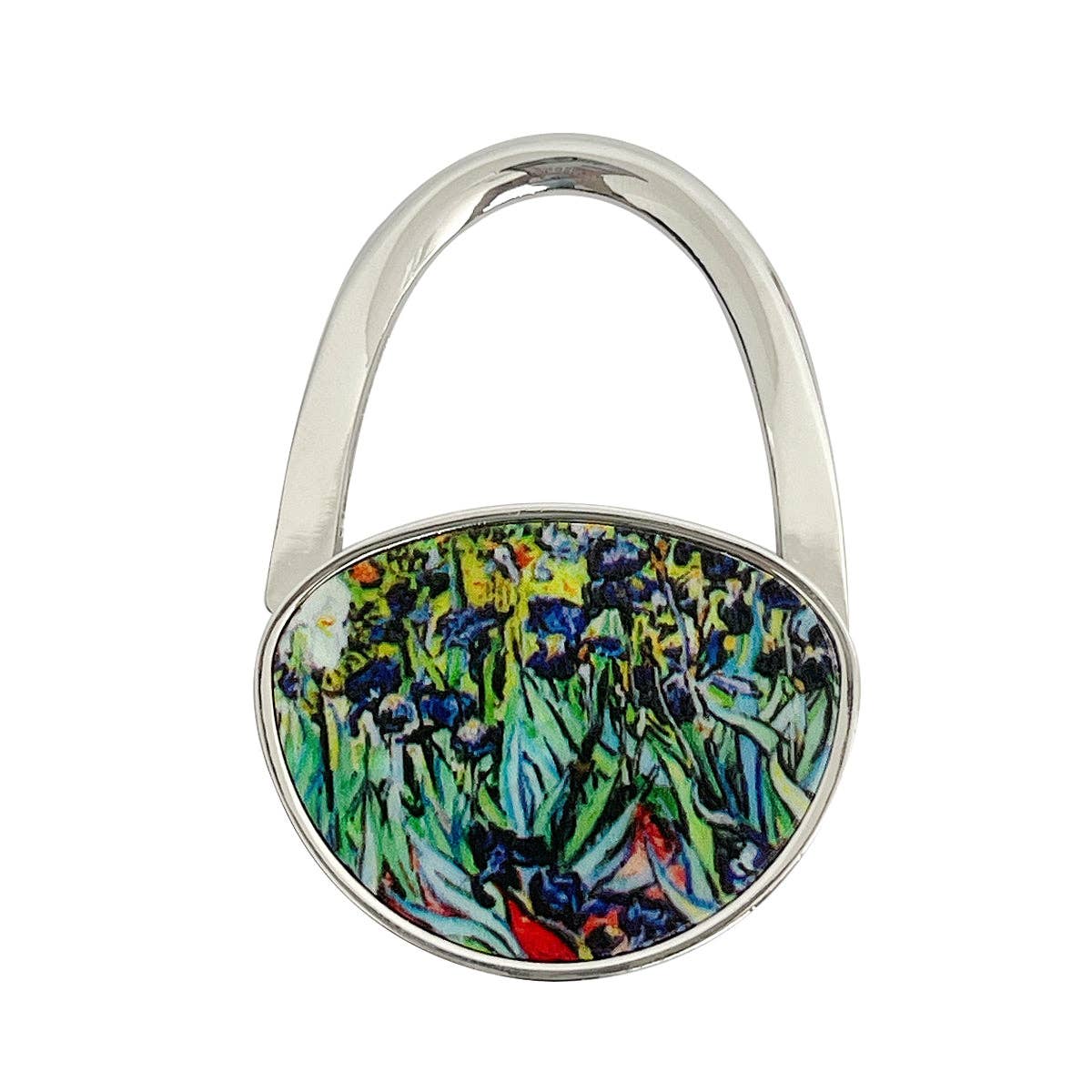 Stylish Purse Hanger