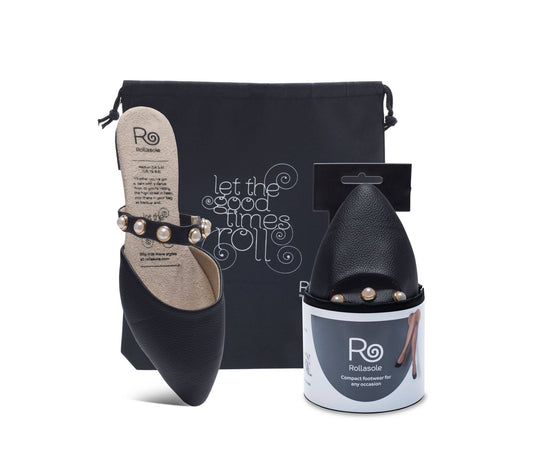 Rollasole Lola