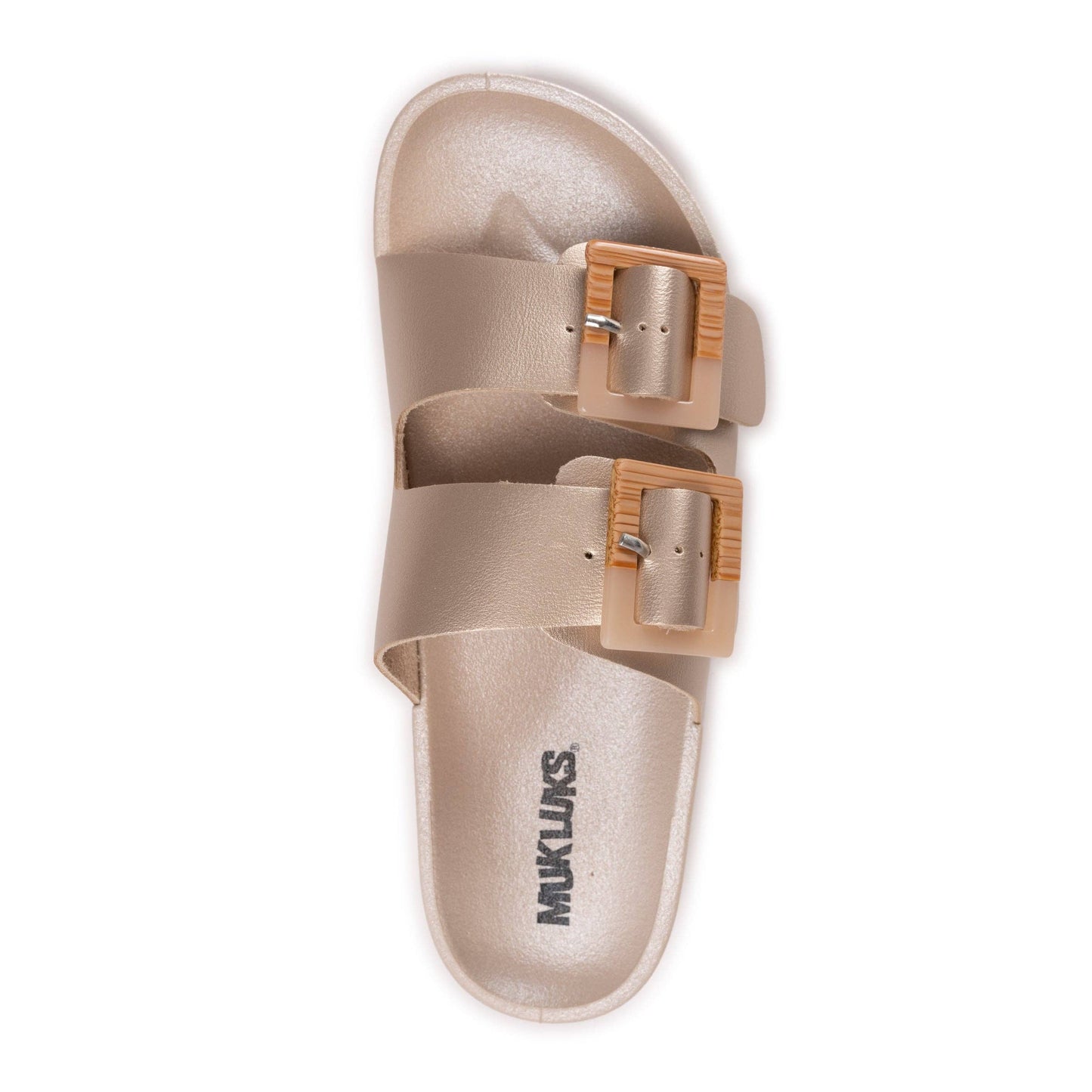 Grand Cayman Sandal