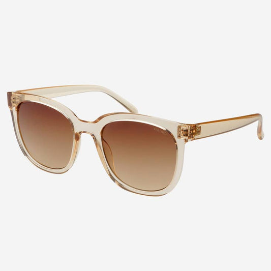 Freyers Taylor sunglasses