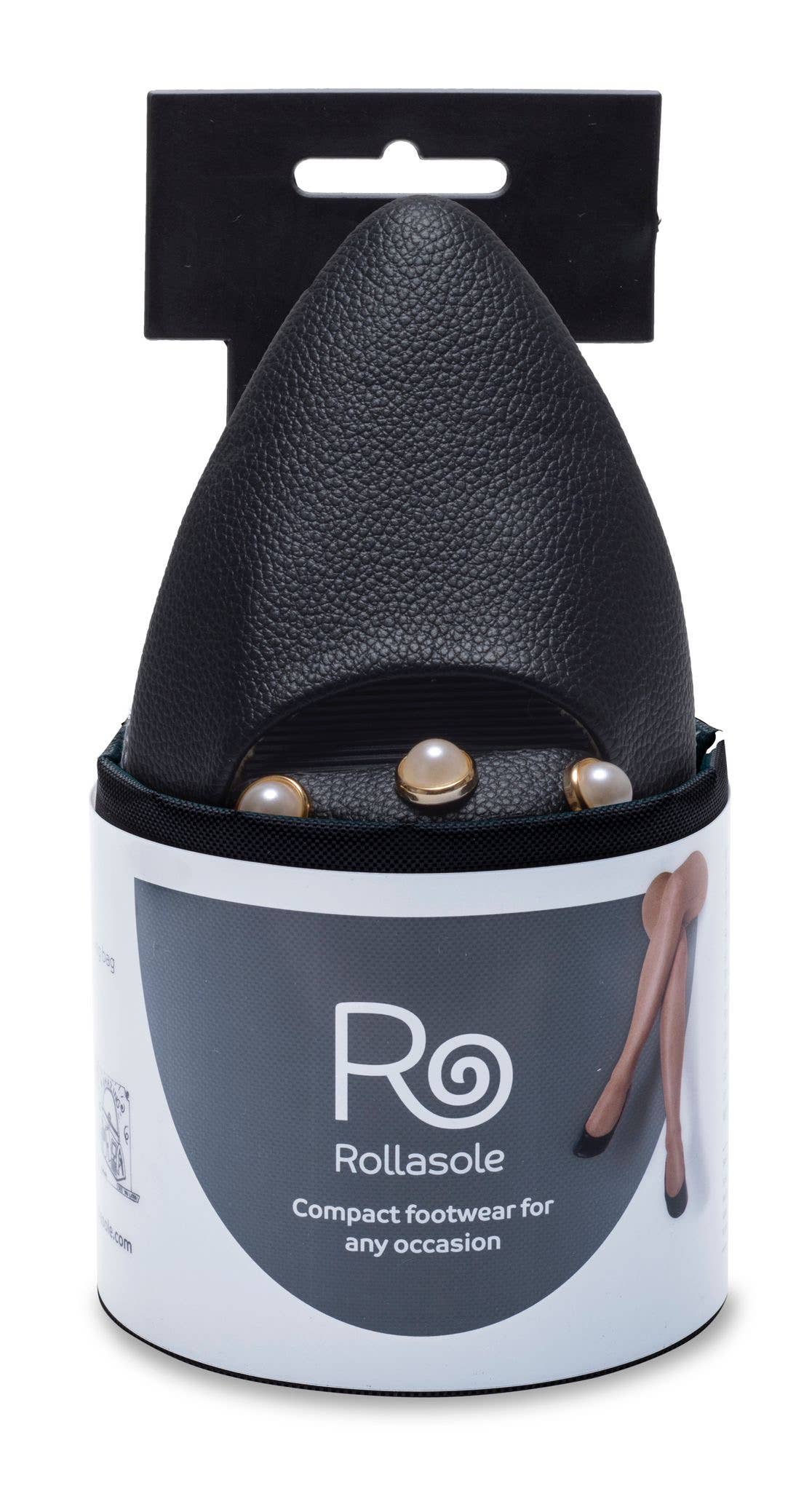 Rollasole Lola