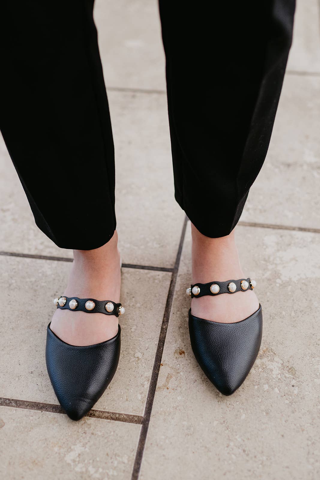Rollasole Lola