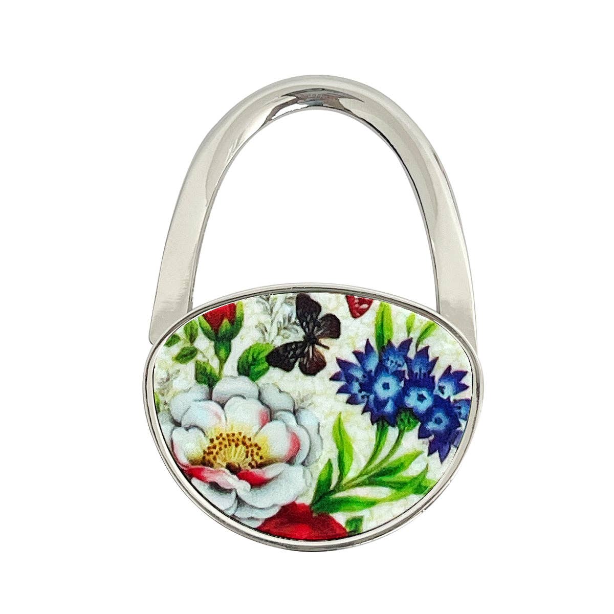 Stylish Purse Hanger