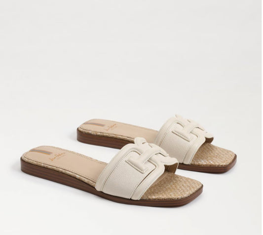 Sam Edelman Irina
