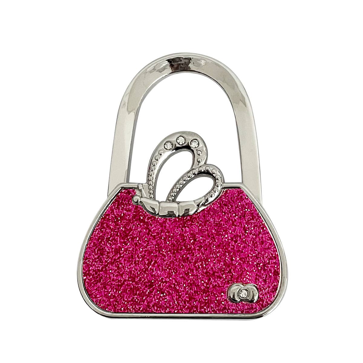 Stylish Purse Hanger