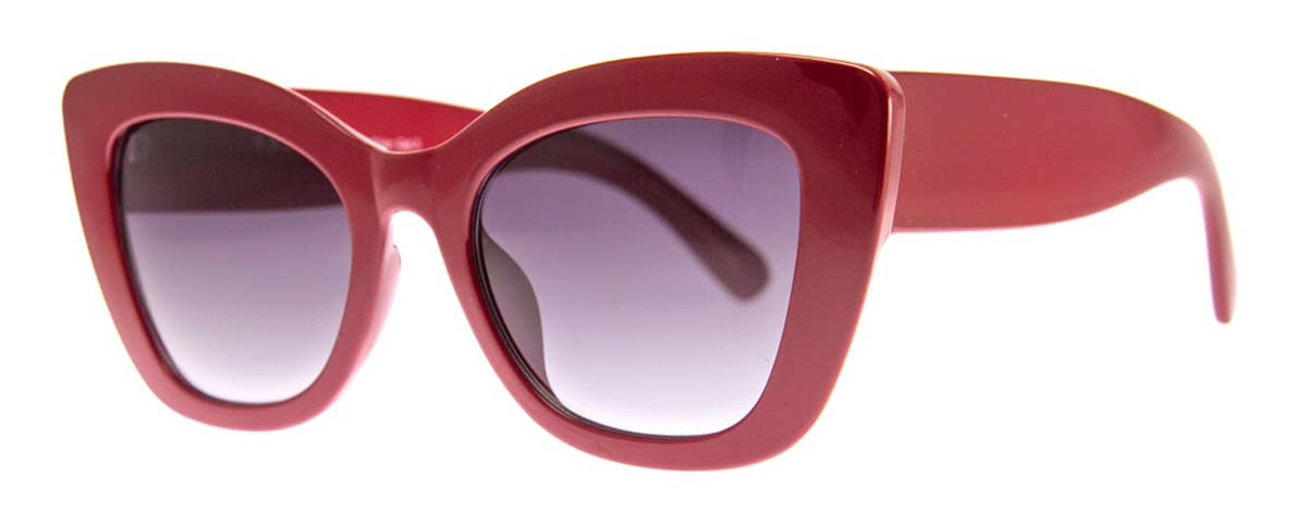 Ava Sunglasses